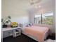 7 Limosa Way, Palmview QLD 4553