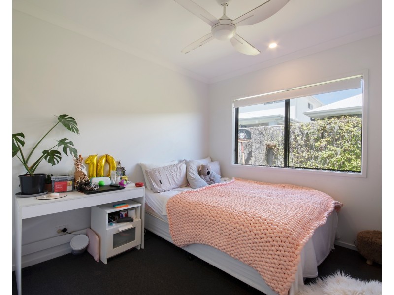 7 Limosa Way, Palmview QLD 4553