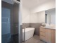 7 Limosa Way, Palmview QLD 4553