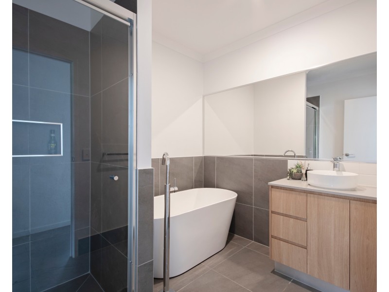 7 Limosa Way, Palmview QLD 4553