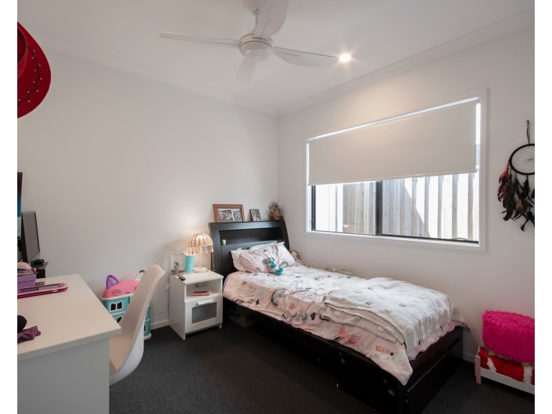7 Limosa Way, Palmview QLD 4553