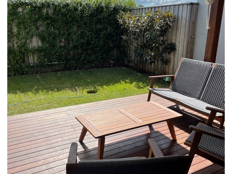 7 Limosa Way, Palmview QLD 4553