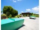7 Limosa Way, Palmview QLD 4553