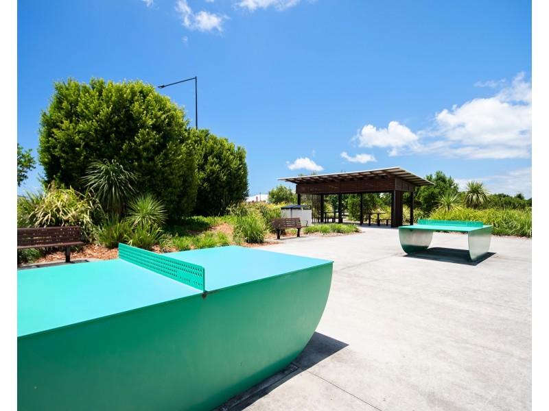 7 Limosa Way, Palmview QLD 4553