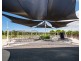 7 Limosa Way, Palmview QLD 4553