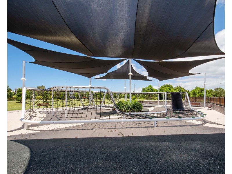 7 Limosa Way, Palmview QLD 4553
