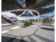 7 Limosa Way, Palmview QLD 4553