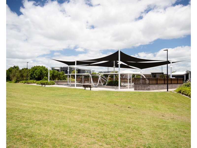 7 Limosa Way, Palmview QLD 4553
