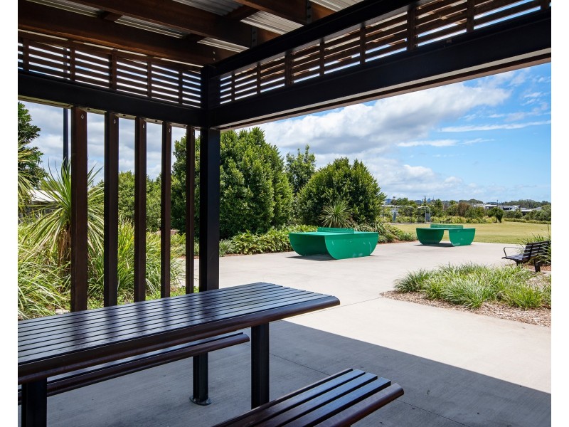 7 Limosa Way, Palmview QLD 4553