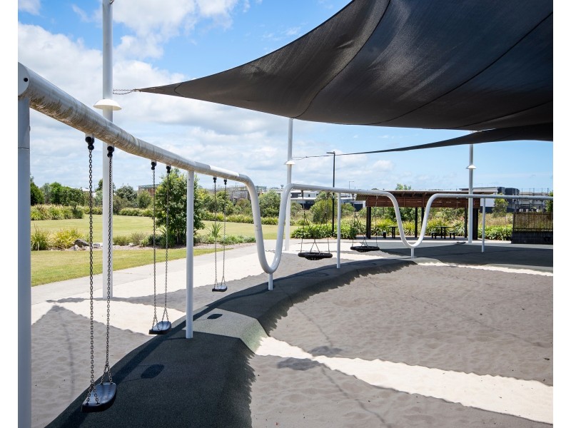 7 Limosa Way, Palmview QLD 4553