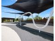 7 Limosa Way, Palmview QLD 4553