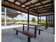 7 Limosa Way, Palmview QLD 4553