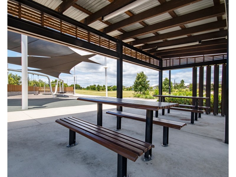 7 Limosa Way, Palmview QLD 4553
