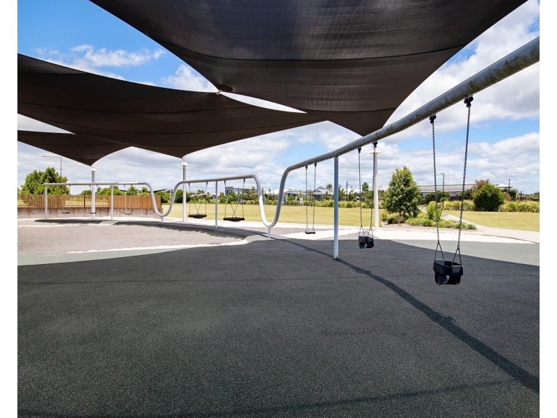 7 Limosa Way, Palmview QLD 4553