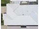 7 Limosa Way, Palmview QLD 4553