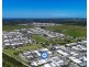 7 Limosa Way, Palmview QLD 4553