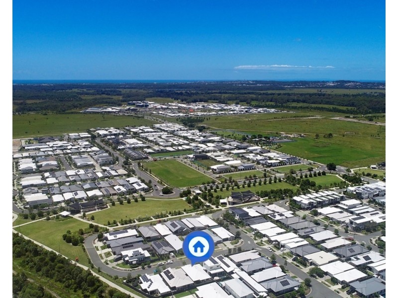 7 Limosa Way, Palmview QLD 4553