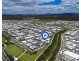 7 Limosa Way, Palmview QLD 4553