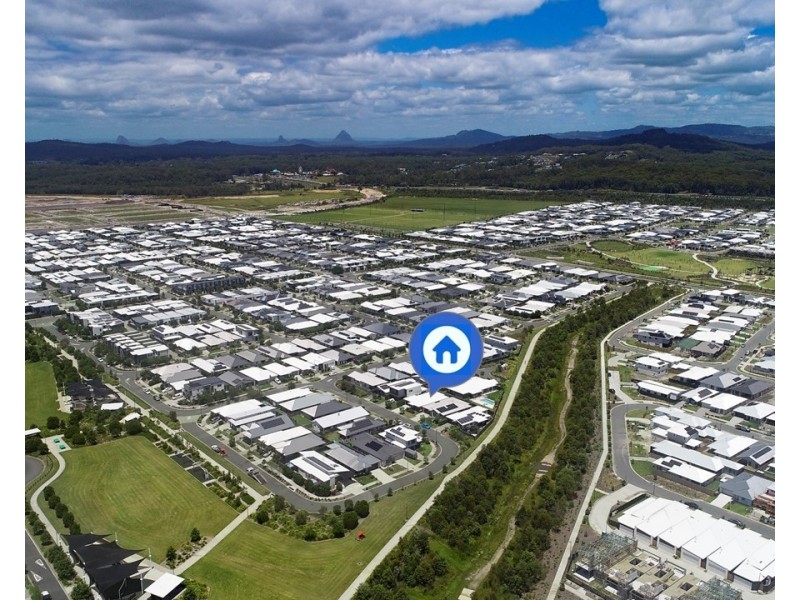7 Limosa Way, Palmview QLD 4553