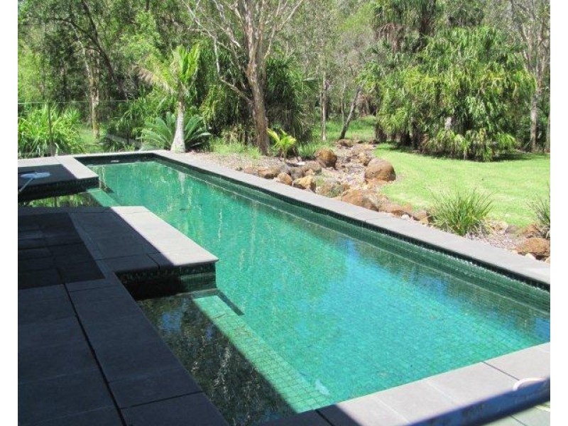 93 Mary Munro Crescent, Agnes Water QLD 4677