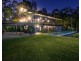 93 Mary Munro Crescent, Agnes Water QLD 4677