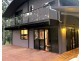 93 Mary Munro Crescent, Agnes Water QLD 4677