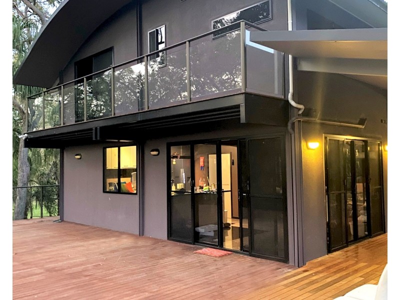 93 Mary Munro Crescent, Agnes Water QLD 4677