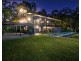 93 Mary Munro Crescent, Agnes Water QLD 4677