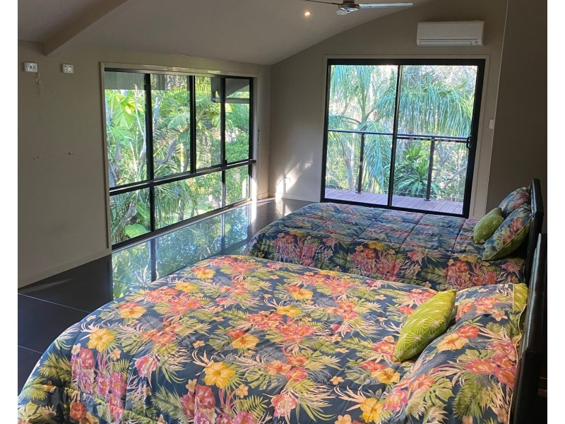 93 Mary Munro Crescent, Agnes Water QLD 4677