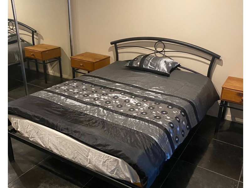93 Mary Munro Crescent, Agnes Water QLD 4677
