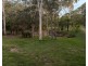 93 Mary Munro Crescent, Agnes Water QLD 4677