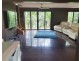 93 Mary Munro Crescent, Agnes Water QLD 4677