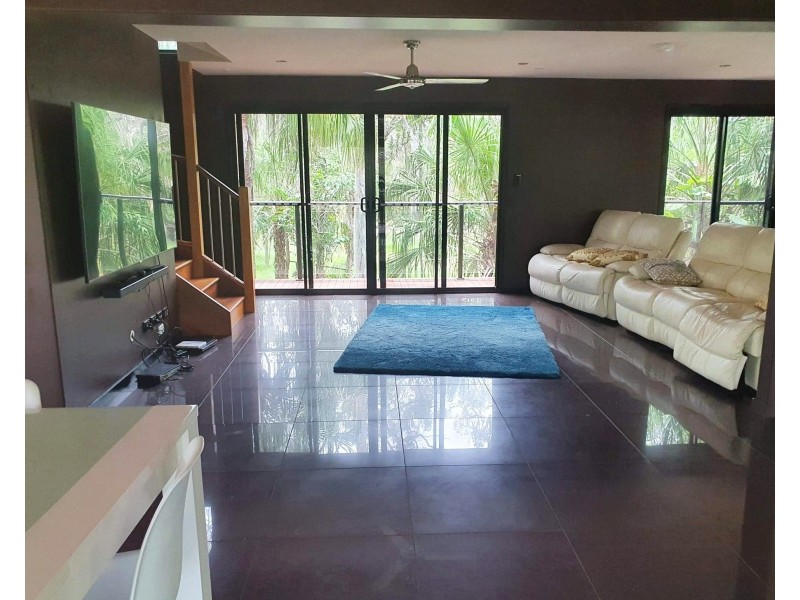 93 Mary Munro Crescent, Agnes Water QLD 4677