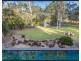 93 Mary Munro Crescent, Agnes Water QLD 4677