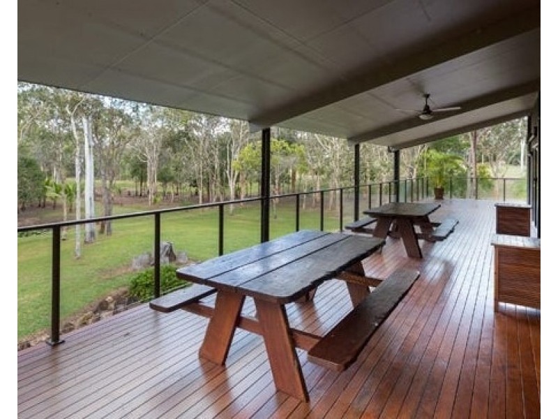 93 Mary Munro Crescent, Agnes Water QLD 4677