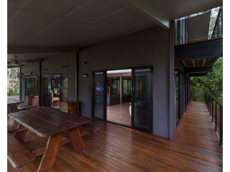 93 Mary Munro Crescent, Agnes Water QLD 4677