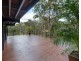 93 Mary Munro Crescent, Agnes Water QLD 4677