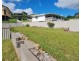 1 Bayview Close, Agnes Water QLD 4677