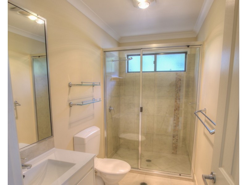 1 Bayview Close, Agnes Water QLD 4677