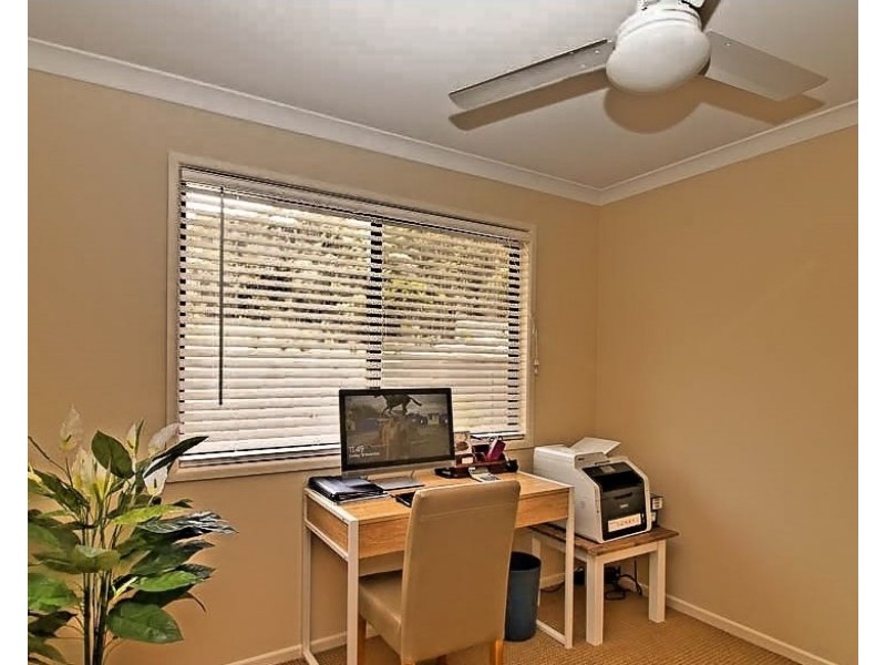 1 Bayview Close, Agnes Water QLD 4677