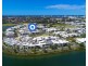 28 Cheyenne Way, Maroochydore QLD 4558