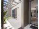 28 Cheyenne Way, Maroochydore QLD 4558