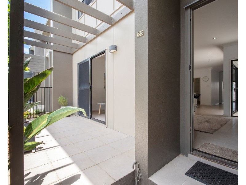 28 Cheyenne Way, Maroochydore QLD 4558