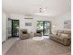 28 Cheyenne Way, Maroochydore QLD 4558
