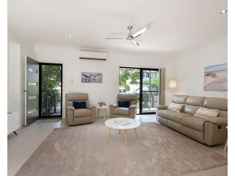 28 Cheyenne Way, Maroochydore QLD 4558