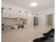 28 Cheyenne Way, Maroochydore QLD 4558