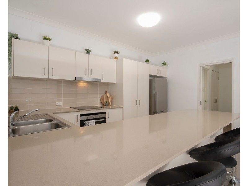 28 Cheyenne Way, Maroochydore QLD 4558