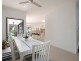 28 Cheyenne Way, Maroochydore QLD 4558