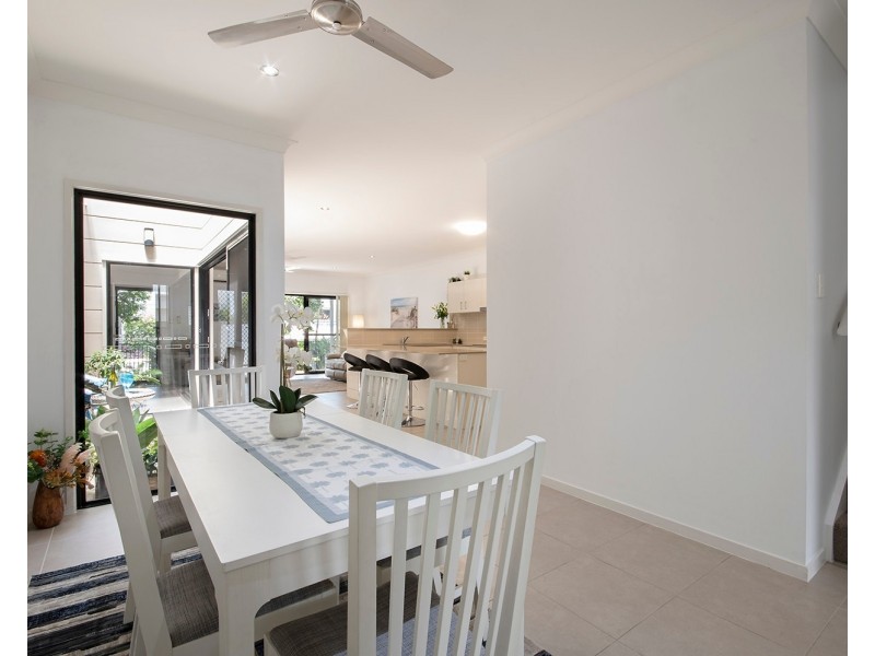 28 Cheyenne Way, Maroochydore QLD 4558