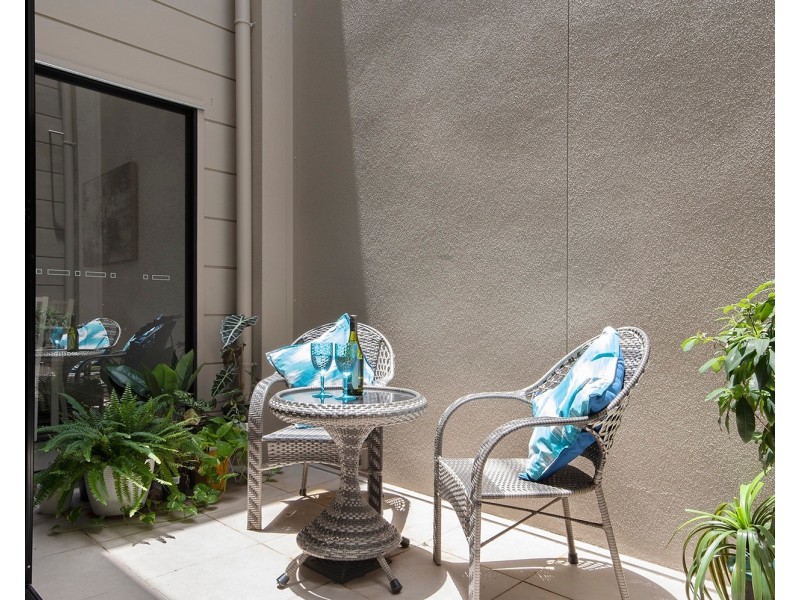 28 Cheyenne Way, Maroochydore QLD 4558